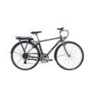 Bianchi-E-Spillo-Classic-Altus-8sp-1.jpg