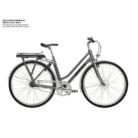 Bianchi-E-Spillo-Classic-Lady-1.jpg