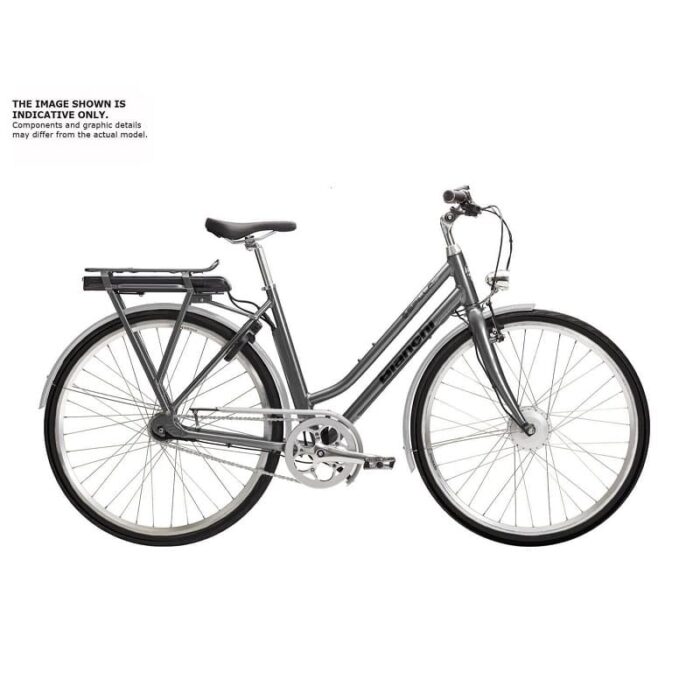 Bianchi-E-Spillo-Classic-Lady-1.jpg