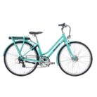Bianchi-E-Spillo-Classic-Lady.jpg