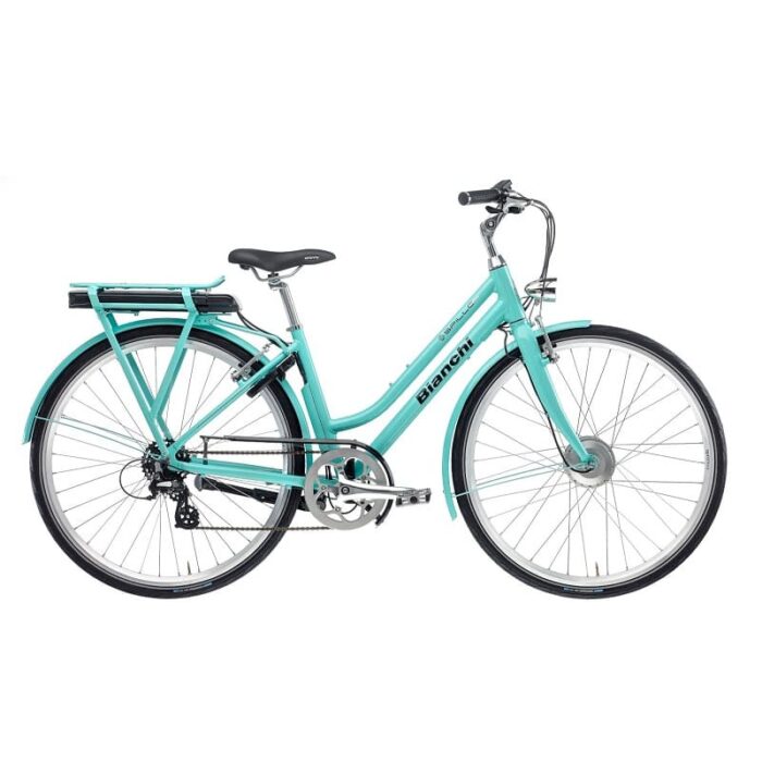 Bianchi-E-Spillo-Classic-Lady.jpg
