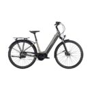 Bianchi-T-Tronik-C-Type-1.jpg