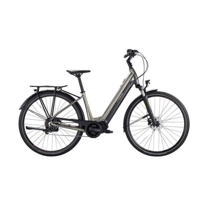 Bianchi-T-Tronik-C-Type-1.jpg