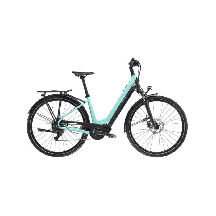 Bianchi-T-Tronik-C-Type-2.jpg