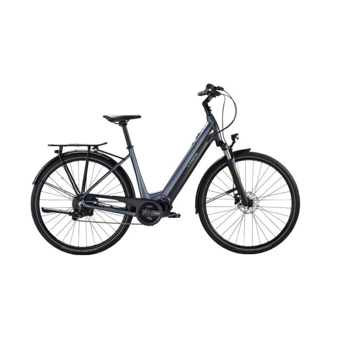 Bianchi-T-Tronik-C-Type.jpg