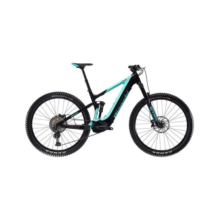 Bianchi-T-Tronik-FX-Type-Pro-1.jpg