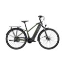 Bianchi-T-Tronik-T-Type-Step-through-1.jpg