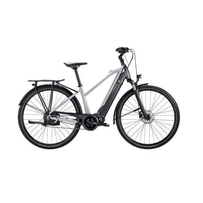 Bianchi-T-Tronik-T-Type-Step-through.jpg