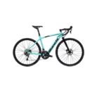 Bianchi-e-Impulso-Gravel-1.jpg