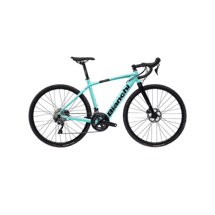 Bianchi-e-Impulso-Gravel-1.jpg