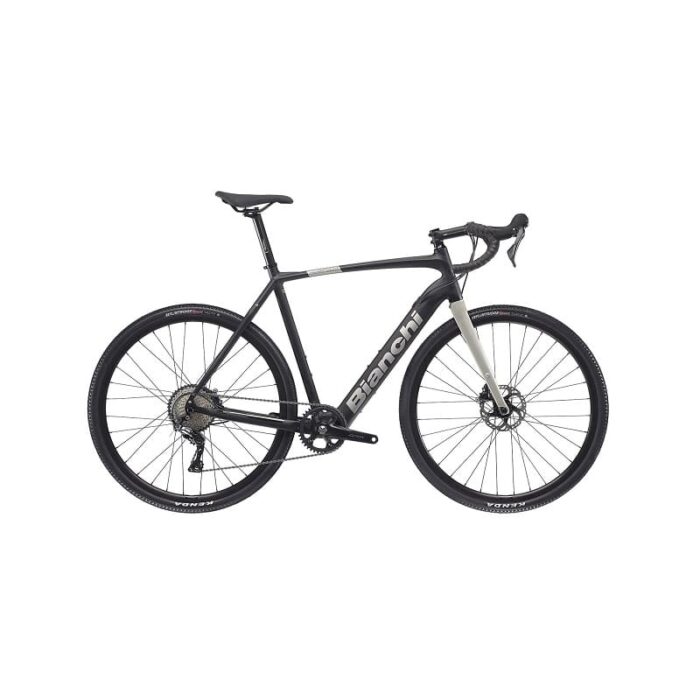 Bianchi-e-Impulso-Gravel-GRX-600-1x11sp-1.jpg