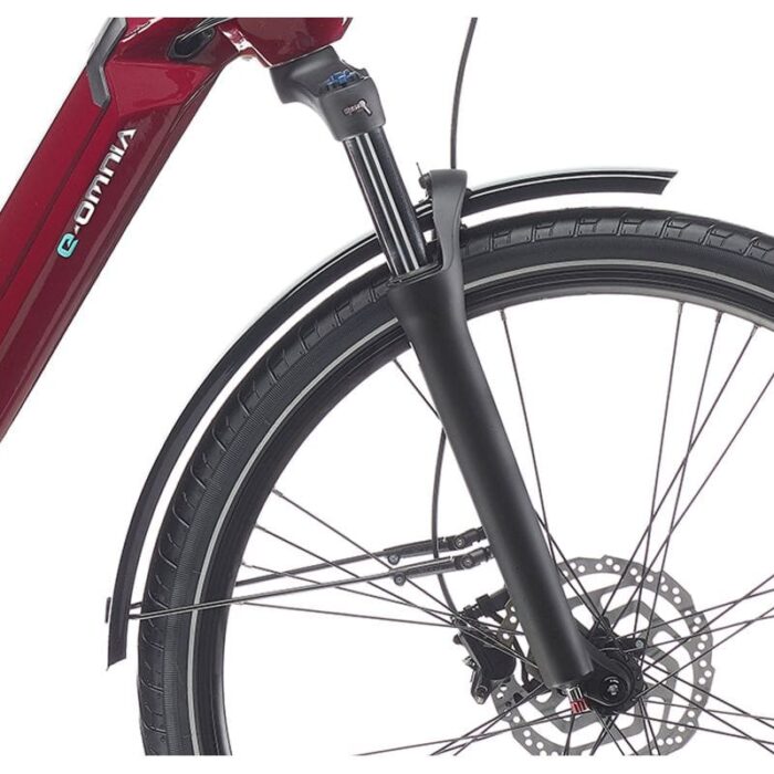 Bianchi-e-Omnia-C-Type-Deore-10v-Bas-500-Wh-1.jpg