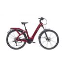 Bianchi-e-Omnia-C-Type-Deore-10v-Bas-500-Wh.jpg