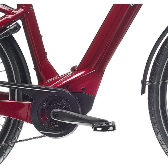 Bianchi-e-Omnia-C-Type-Deore-10v-Bas-500-Wh-2.jpg