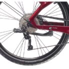 Bianchi-e-Omnia-C-Type-Deore-10v-Bas-500-Wh-3.jpg