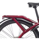 Bianchi-e-Omnia-C-Type-Deore-10v-Bas-500-Wh-4.jpg