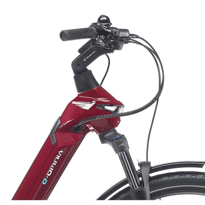 Bianchi-e-Omnia-C-Type-Deore-10v-Bas-500-Wh-5.jpg