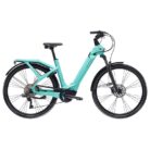 Bianchi-e-Omnia-C-Type-Deore-10v-Bas-500-Wh-6.jpg