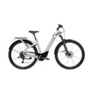 Bianchi-e-Omnia-C-Type-Deore-10v-Bas-500-Wh-7.jpg