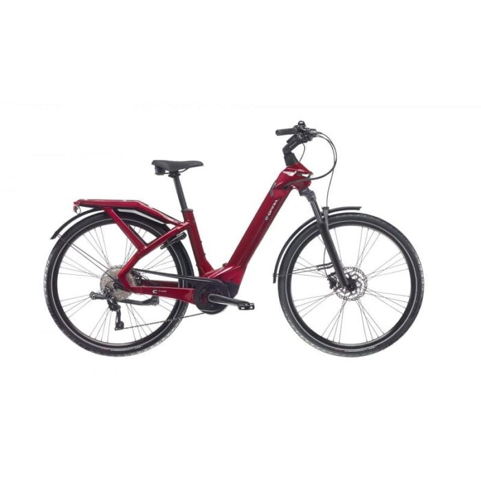 Bianchi-e-Omnia-C-Type-Deore-10v-Bas-500-Wh.jpg