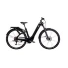 Bianchi-e-Omnia-C-Type-Deore-10v-Bas-500-Wh-8.jpg