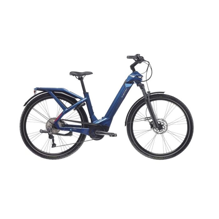 Bianchi-e-Omnia-C-Type-Deore-10v-Bas-500-Wh-9.jpg