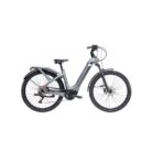 Bianchi-e-Omnia-C-Type-Deore-10v-Bas-625-Wh-1.jpg