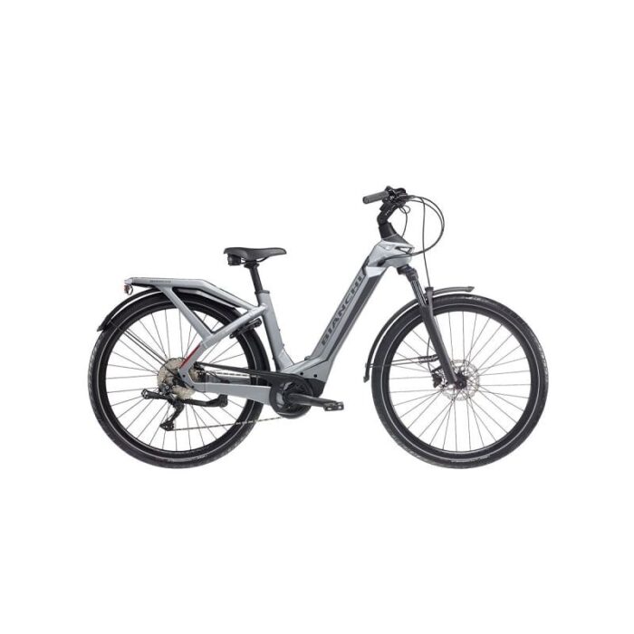 Bianchi-e-Omnia-C-Type-Deore-10v-Bas-625-Wh-1.jpg