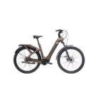 Bianchi-e-Omnia-C-Type-Deore-10v-Bas-625-Wh-2.jpg