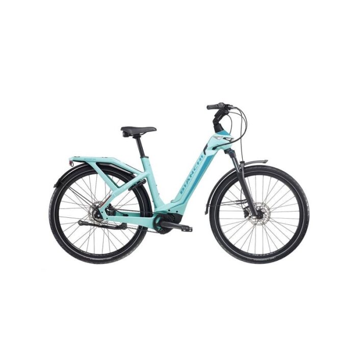 Bianchi-e-Omnia-C-Type-Deore-10v-Bas-625-Wh.jpg