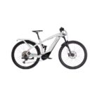 Bianchi-e-Omnia-FT-Type-XT-1X12-1.jpg