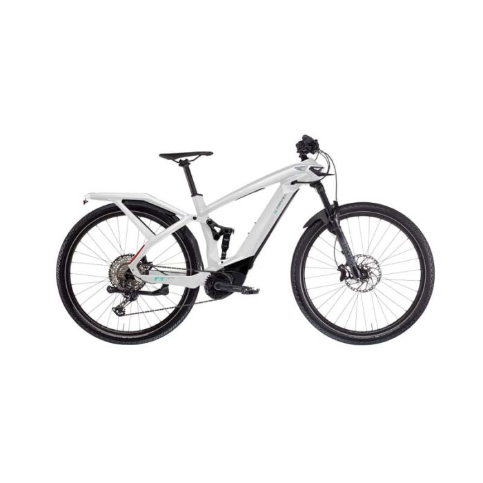Bianchi-e-Omnia-FT-Type-XT-1X12-1.jpg
