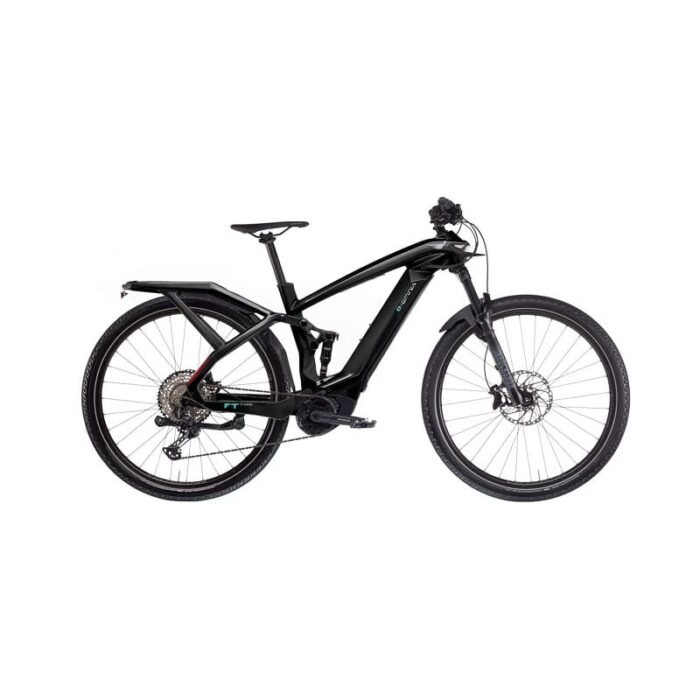 Bianchi-e-Omnia-FT-Type-XT-1X12.jpg