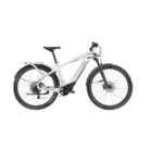 Bianchi-e-Omnia-T-Type-DEORE-10SP-1.jpg