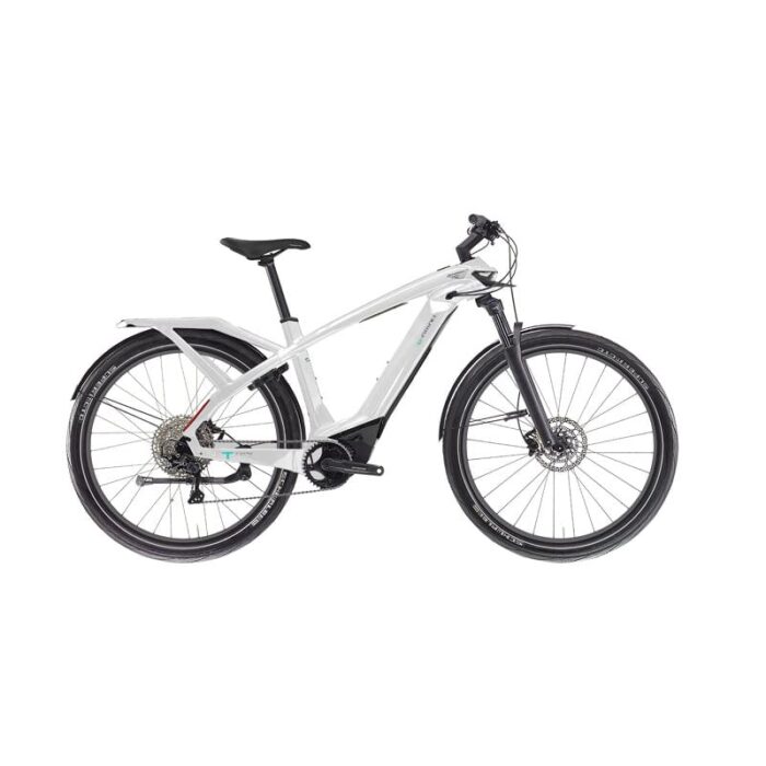 Bianchi-e-Omnia-T-Type-DEORE-10SP-1.jpg