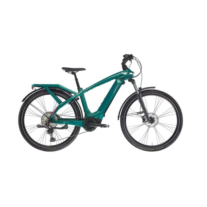 Bianchi-e-Omnia-T-Type-DEORE-10SP-2.jpeg