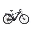 Bianchi-e-Omnia-T-Type-DEORE-10SP-4.jpg
