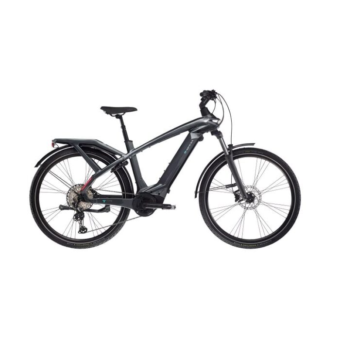 Bianchi-e-Omnia-T-Type-DEORE-10SP-4.jpg