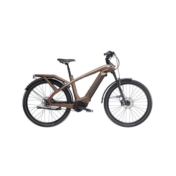 Bianchi-e-Omnia-T-Type-NEXUS-5SP-1.jpg
