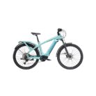 Bianchi-e-Omnia-T-Type-NEXUS-5SP.jpg