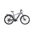 Bianchi-e-Omnia-T-Type-NEXUS-5SP-2.jpg