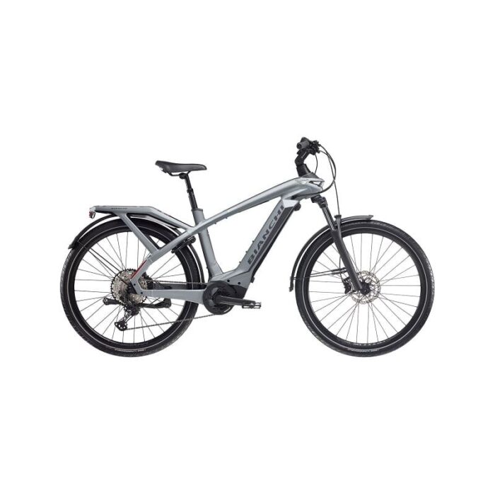 Bianchi-e-Omnia-T-Type-NEXUS-5SP-2.jpg