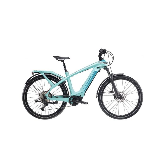 Bianchi-e-Omnia-T-Type-NEXUS-5SP.jpg