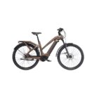 Bianchi-e-Omnia-T-Type-Step-Through-XT-12sp-1.jpg