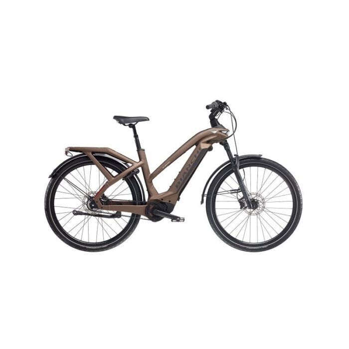 Bianchi-e-Omnia-T-Type-Step-Through-XT-12sp-1.jpg