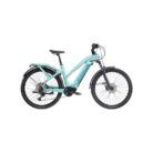 Bianchi-e-Omnia-T-Type-Step-Through-XT-12sp.jpg