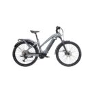 Bianchi-e-Omnia-T-Type-Step-Through-XT-12sp-2.jpg