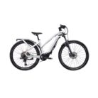 Bianchi-e-Omnia-T-Type-Step-Through-XT-12sp-3.jpg
