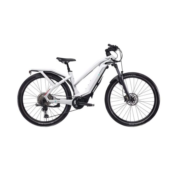 Bianchi-e-Omnia-T-Type-Step-Through-XT-12sp-3.jpg