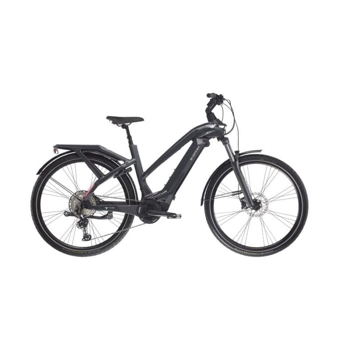 Bianchi-e-Omnia-T-Type-Step-Through-XT-12sp-4.jpeg